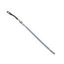 Correo para perro Mediano Puppy