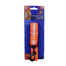 Correa para mascota grande Puppy.