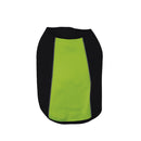 Chaleco para mascotas talla M.