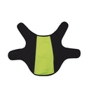 Chaleco para mascotas talla M.