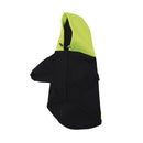 Jacket para mascota talla M.