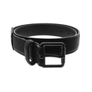 Faja escolar 24-30" negra - Reserve