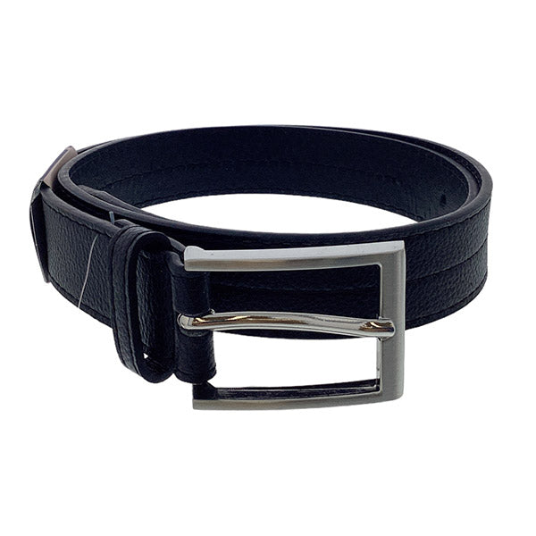 Faja escolar 24-30" negra - Reserve