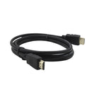 Cable HDMI