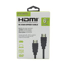 Cable HDMI