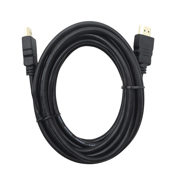 Cable HDMI