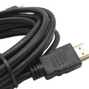 Cable HDMI