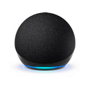 Alexa 5TH Echo Amazón