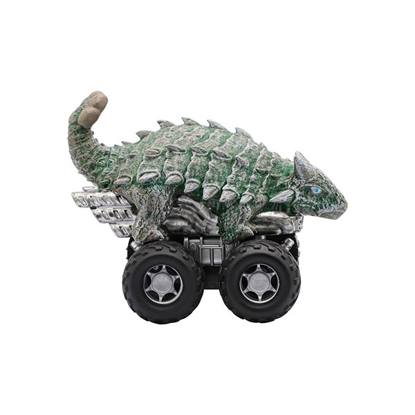 Jurassic World dino vehículos riders dominion x1 surt