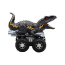 Jurassic World dino vehículos riders dominion x1 surt