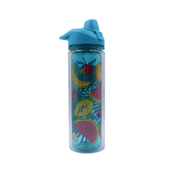 Botella Essence 20 Oz Cool Gear