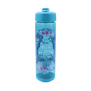 Botella Titan 26 Oz Cool Gear