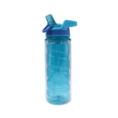Botella Twist 16 Oz Cool Gear