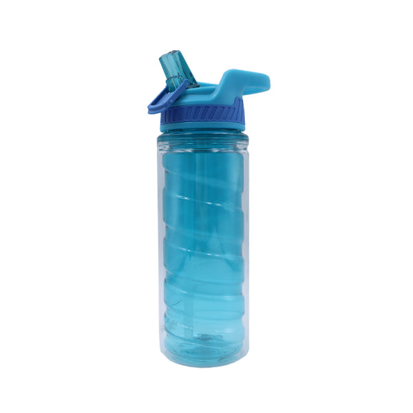 Botella Twist 16 Oz Cool Gear
