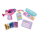 Kit de vacunas Bellies