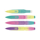 Portaminas 0.7mm Sunset Milan.