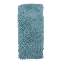 Alfombra para baño aqua