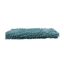 Alfombra para baño aqua