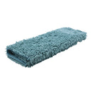 Alfombra para baño aqua