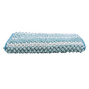 Alfombra para baño aqua