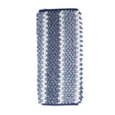 Alfombra para baño gris