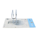 Porta papel higiénico