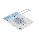 Porta papel higiénico