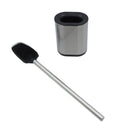 Cepillo para baño