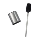 Cepillo para baño