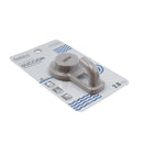 Gancho con ventosa 2kg