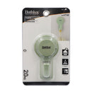 Gancho con ventosa 2kg