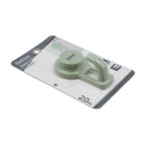 Gancho con ventosa 2kg