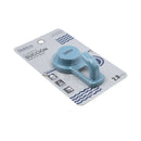 Gancho con ventosa 2kg