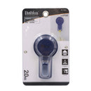 Gancho con ventosa 2kg