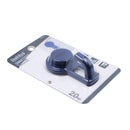 Gancho con ventosa 2kg