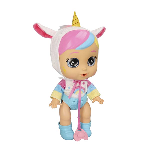 Muñeca Cry Babies day care Dreamy