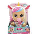 Muñeca Cry Babies day care Dreamy