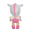 Muñeca Cry Babies day care Jenna