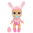 Muñeca Cry Babies day care