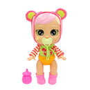Muñeca Cry Babies day care