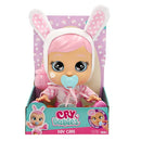 Muñeca Cry Babies day care
