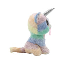 Peluche gato