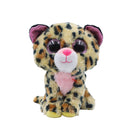 Peluche TY Beanie Boobs