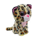 Peluche TY Beanie Boobs