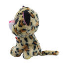 Peluche TY Beanie Boobs