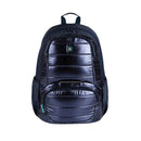 Salveque Divine 28 litros Gabol