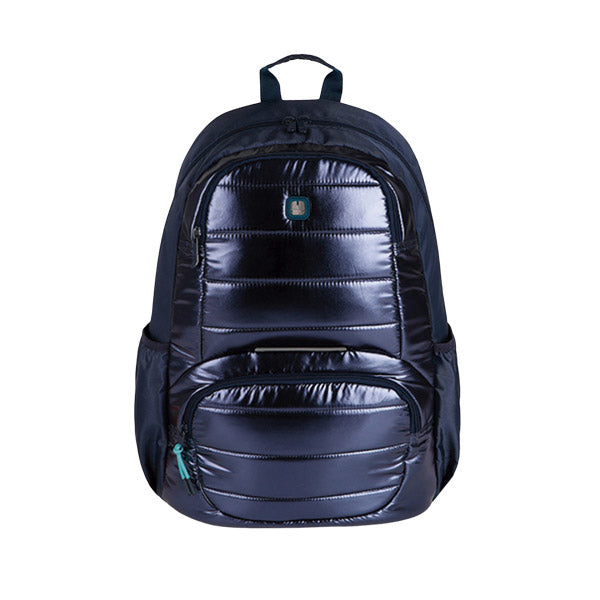 Salveque Divine 28 litros Gabol