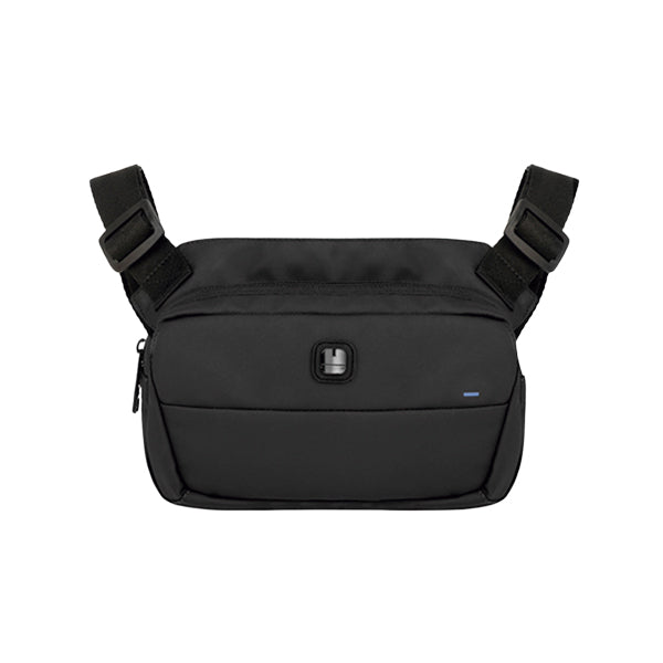 Canguro negro Flash 0.8 litros