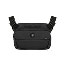 Canguro negro Flash 0.8 litros