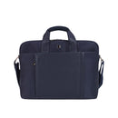 Salveque PC 15.6" Jazz azul 10.8 litros Gabol